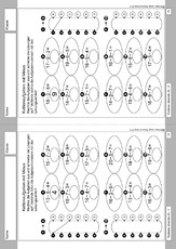 08 Rechnen üben bis 20-4 minus Ketten.pdf